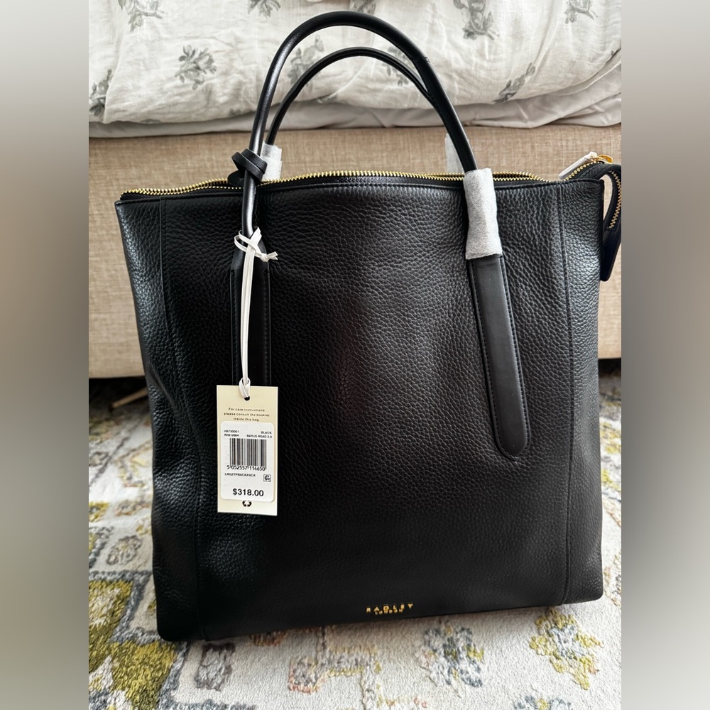 RADLEY LONDON Baylis Road 2.0 Large Backpack